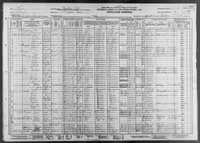 CANTON CITY, WARD 10 > 76-56