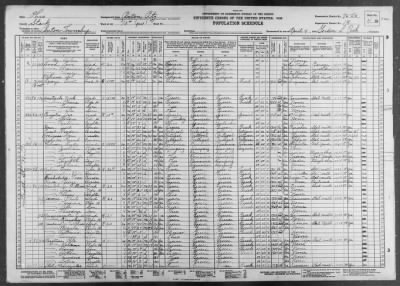 CANTON CITY, WARD 10 > 76-56