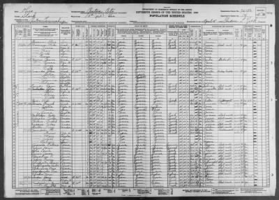 CANTON CITY, WARD 10 > 76-56