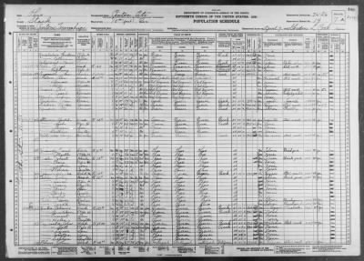 CANTON CITY, WARD 10 > 76-56