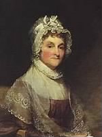 Thumbnail for ABIGAIL ADAMS.jpg