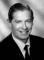 Milton Berle 7/12/1908  3/27/2002 