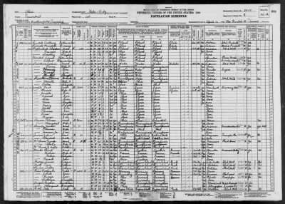 Thumbnail for NILES CITY, WARD 1 > 78-59