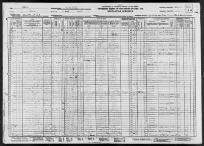 Thumbnail for NILES CITY, WARD 2 > 78-60