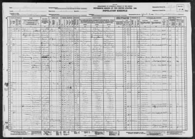 Thumbnail for NILES CITY, WARD 2 > 78-60