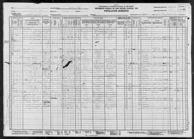 NILES CITY, WARD 2 > 78-60