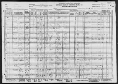 NILES CITY, WARD 2 > 78-60