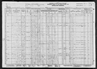 NILES CITY, WARD 2 > 78-60