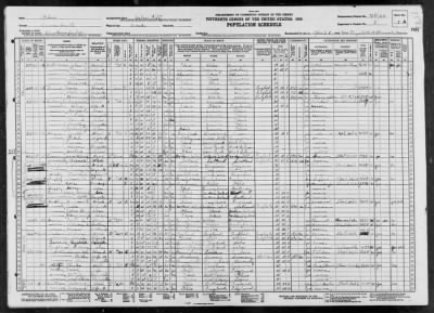 NILES CITY, WARD 2 > 78-60