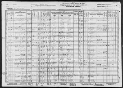 NILES CITY, WARD 2 > 78-60