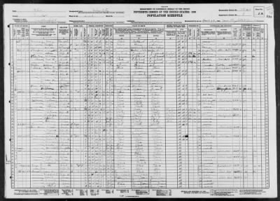 NILES CITY, WARD 2 > 78-60