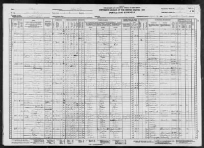 Thumbnail for NILES CITY, WARD 2 > 78-60