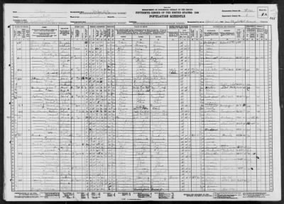 NILES CITY, WARD 2 > 78-60