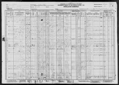 NILES CITY, WARD 2 > 78-60