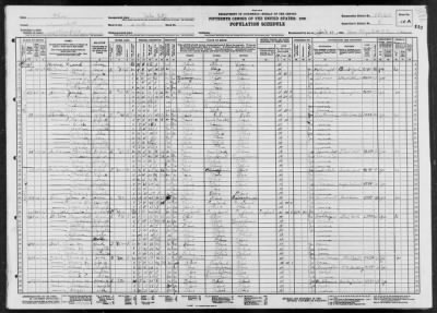 NILES CITY, WARD 2 > 78-60