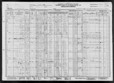 NILES CITY, WARD 2 > 78-60