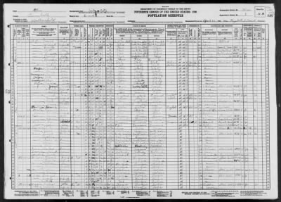 NILES CITY, WARD 2 > 78-60