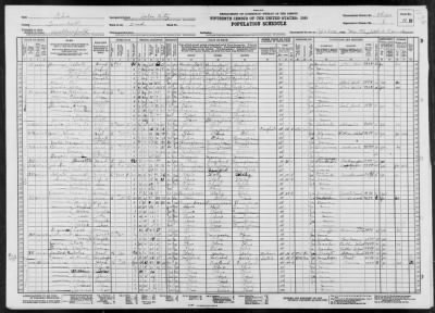 NILES CITY, WARD 2 > 78-60