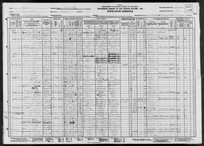 NILES CITY, WARD 2 > 78-60