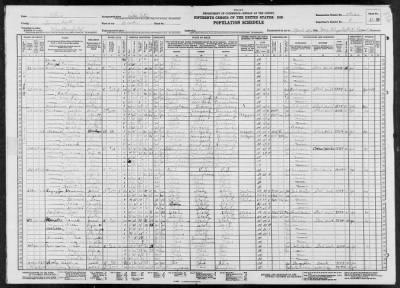 NILES CITY, WARD 2 > 78-60