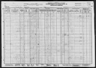 Thumbnail for NILES CITY, WARD 2 > 78-60