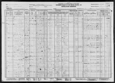 NILES CITY, WARD 2 > 78-60