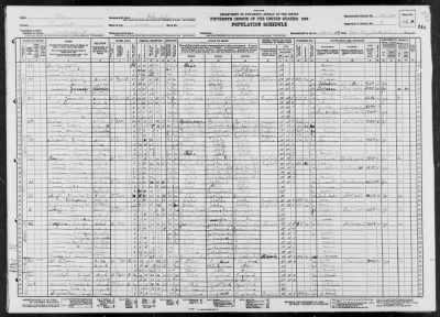 Thumbnail for NILES CITY, WARD 2 > 78-60