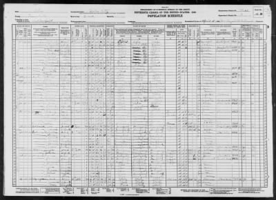 NILES CITY, WARD 2 > 78-60