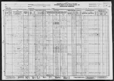 Thumbnail for NILES CITY, WARD 2 > 78-60