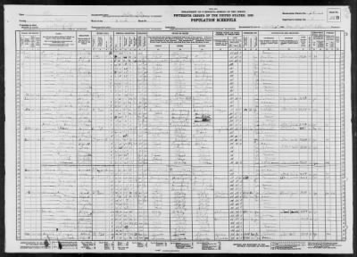 NILES CITY, WARD 2 > 78-60