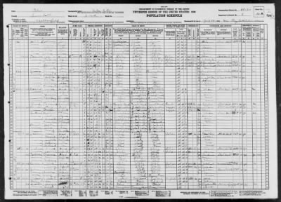 NILES CITY, WARD 2 > 78-60