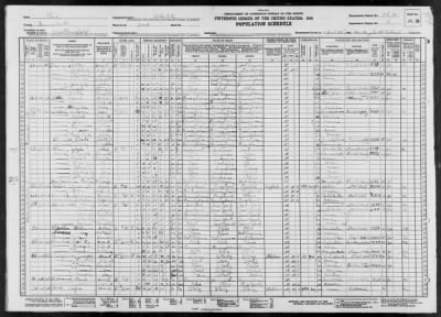 NILES CITY, WARD 2 > 78-60