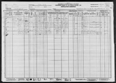 Thumbnail for NILES CITY, WARD 2 > 78-60