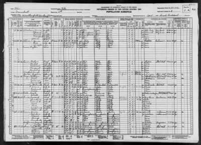 Thumbnail for NILES CITY, WARD 2 > 78-62