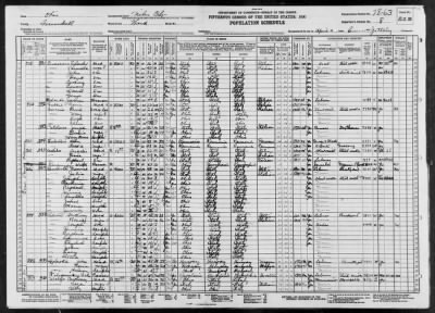 Thumbnail for NILES CITY, WARD 3 > 78-63