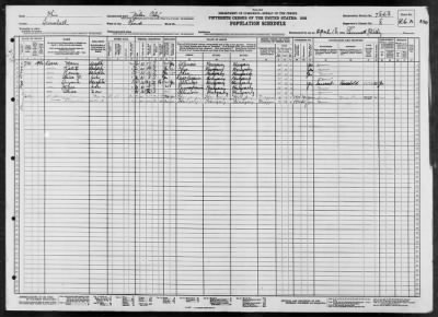 Thumbnail for NILES CITY, WARD 3 > 78-63