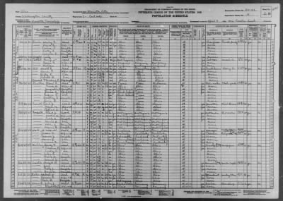 Thumbnail for MARIETTA CITY, WARD 3 > 84-22