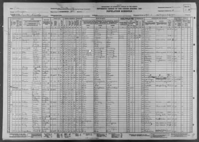 Thumbnail for MARIETTA CITY, WARD 3 > 84-23