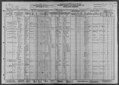 Thumbnail for MARIETTA CITY, WARD 3 > 84-23