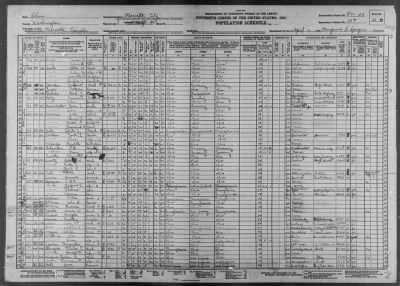 Thumbnail for MARIETTA CITY, WARD 3 > 84-23