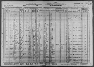 MARIETTA CITY, WARD 4 > 84-24