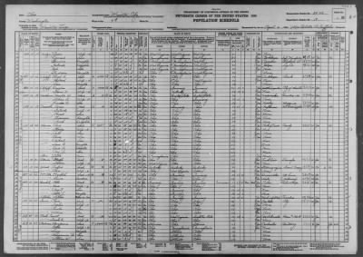 Thumbnail for MARIETTA CITY, WARD 4 > 84-24