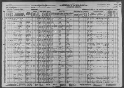 Thumbnail for MARIETTA CITY, WARD 4 > 84-24