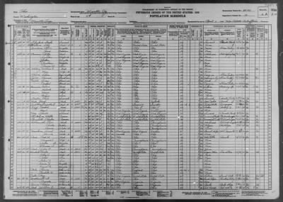 MARIETTA CITY, WARD 4 > 84-24