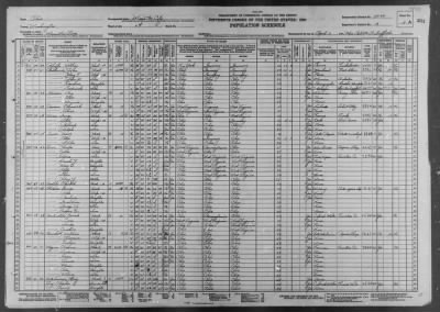 MARIETTA CITY, WARD 4 > 84-24