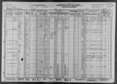 Thumbnail for MARIETTA CITY, WARD 4 > 84-24