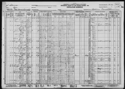 Thumbnail for MOUNT MORRIS TWP. EXCLUDING MOUNT MORRIS VILLAGE > 71-26