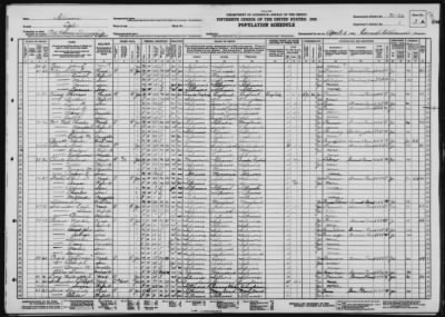 MOUNT MORRIS TWP. EXCLUDING MOUNT MORRIS VILLAGE > 71-26