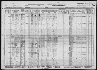 MOUNT MORRIS TWP. EXCLUDING MOUNT MORRIS VILLAGE > 71-26