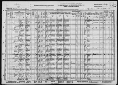 MOUNT MORRIS TWP. EXCLUDING MOUNT MORRIS VILLAGE > 71-26